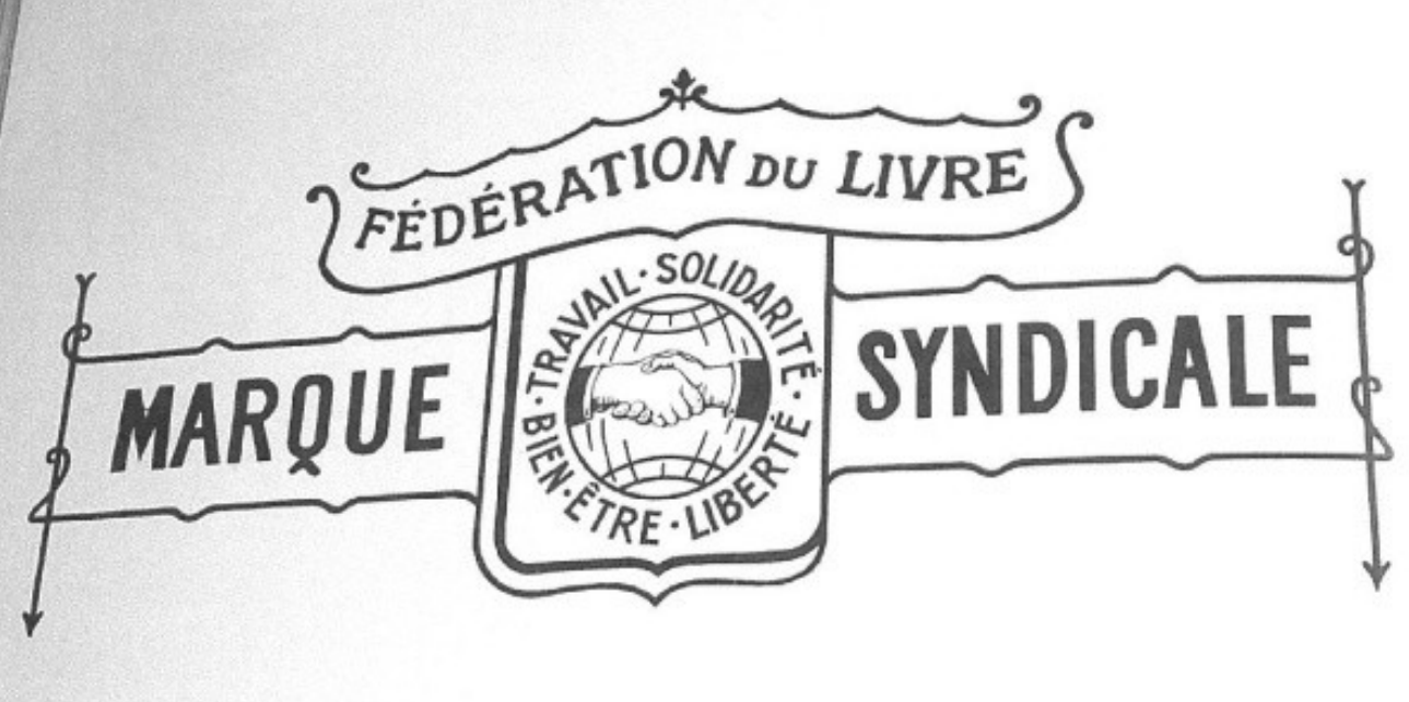 Le label syndical a-t-il un avenir ?