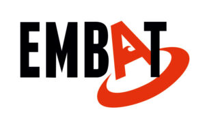 Interview avec des camarades catalans de embat.info